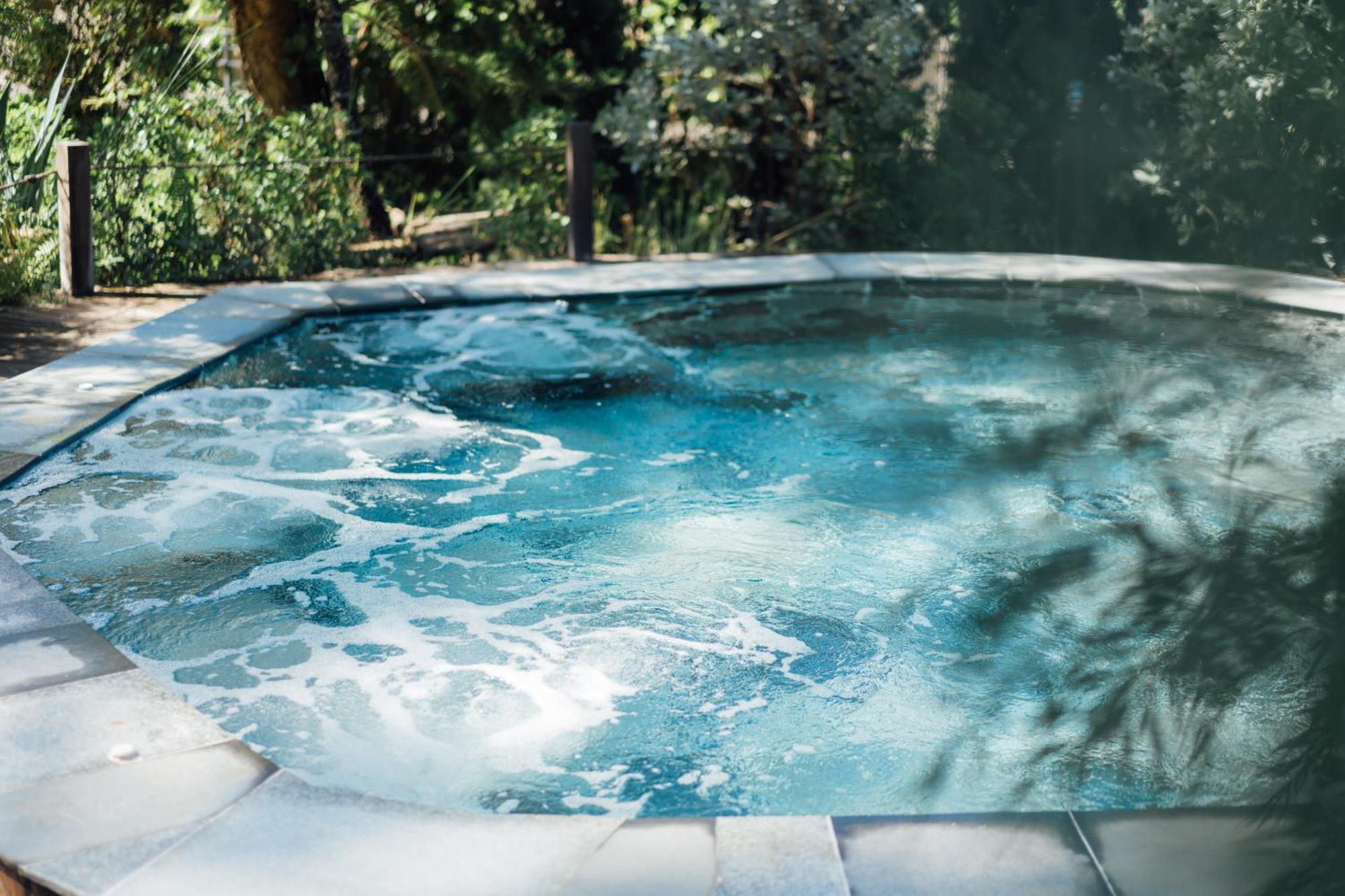 La Cocotte Villa & Farm Khao Yai Nong Sarai Экстерьер фото